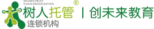 快盈安卓下载